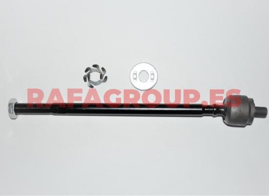 RG19149 - Articulación axial, barra de dirección / acoplamiento